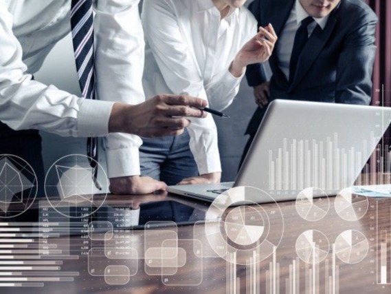 Odoo - Prueba 3 a tres columnas